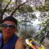 leoglass - @leoglass - TikTok