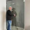 leoglassmirrorcor - @leoglassmirrorcor - TikTok