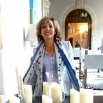 Leonor - @leoglass_vidrieras - Instagram