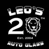 Leo’s Auto Glass - @leos.auto.glass - TikTok