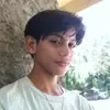 glenn - @leoglenn1127 - TikTok