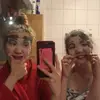 Leo å Glenn💗🏐🔞 - @leoglennlol - TikTok