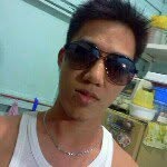 @leo_glenn - Instagram