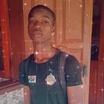 Leo Glenn - @ivan.michael.54943 - Instagram