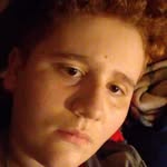 Leo Glenn - @fire_lion245 - Instagram