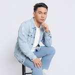 Leo Glenn - @leoooglennn - Instagram