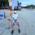 Leo Glenn - @ced.jie - Instagram