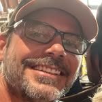 Leo Glenn - @leoglenn619 - Instagram