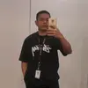 Leo Glenn - @lgleoglenn - TikTok