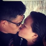 Leo Glenn Alcoriza - @leoglennalcoriza - Instagram