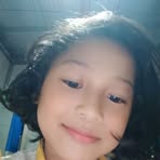Leo Glenn Aldaya - Facebook