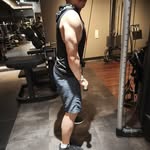 Leo Glenn An - @leoglennan - Instagram