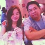 Leo Glenn B. Cruz - @glench71 - Instagram