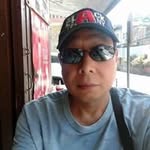 Leo Glenn Benitez - @leoglennbenitez - Instagram