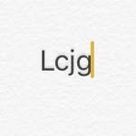 Leo Glenn Cade Johnson - @lcgj_sells._ - Instagram