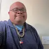 Leo Glenn Campanilla - @leoglenncampanill - TikTok