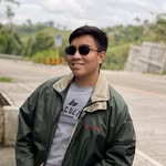 Leo Glenn Descatiar - @glenn.tibar - Instagram