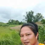 Leo Glenn Dizon Umbao - Facebook