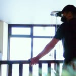 Leo Glenn J Lobiogo - @leoglennjlobiogo - Instagram