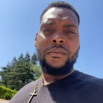 Leo Glenn Jones Jr. - @_lebowskithegreat - Instagram