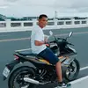Leo Glenn Lapuz - @leo.glenn.lapuz - TikTok