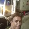 Leo Glenn Payot - @leo.glenn.payot4 - TikTok