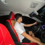 Leo Glenn Ramos - @its_leo.glennz - Instagram