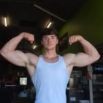 Leo glennon - @leo.glennon - Instagram