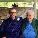 Leo Glennon - @leoglennon - Instagram