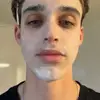 Leo - @leoglennadebord - TikTok