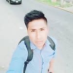 Leo M. - @your.leoglenn - Instagram