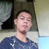 leoglenn491 - @leoglenn491 - TikTok