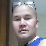 Leoglenn Campanilla Abarquez - @leoglennabarquez - Instagram