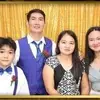 Leoglenn Cano - @leoglenn.cano - TikTok