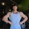 Leo.Glennon - @leo.glennon1 - TikTok