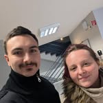 Göbelix - @leon.goebel_2o7 - Instagram