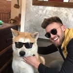 Leo Göbel - @leogoebel - Instagram