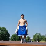 Leo Goebel - @leo.goebel - Instagram