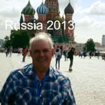 Leo Goebel - @jreesn7853 - Instagram