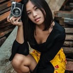 Leo K. Goebel - @leok.goebel - Instagram