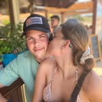 Leo - @leonardgoebel - Instagram