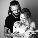 @leogoebel.jk - Instagram