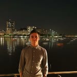 Leon Göbel - @leongoebel - Instagram