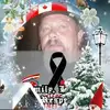 leongoebel640 - @leongoebel640 - TikTok