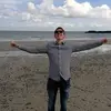 LeonGoebel712 - @leongoebel712 - TikTok