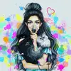 leonie goebel - @leoniegoebel13 - TikTok