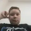 Leopoldo Goebel - @leopoldogoebel7 - TikTok