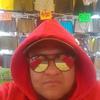 Leo Golden - @leo.golden4 - TikTok