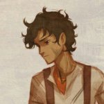 Leo Valdez - @leo._.golden - Instagram