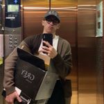 李 - @leogolden - Instagram